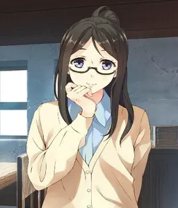 蕾娜