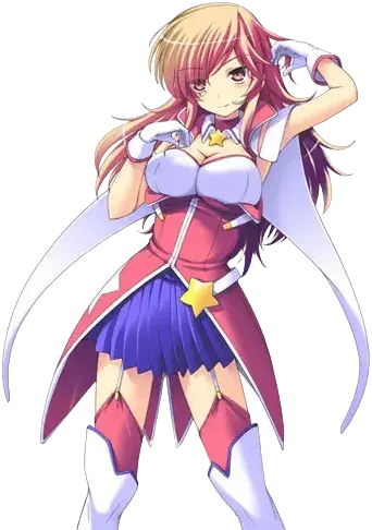 NoEL