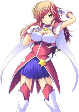 NoEL