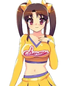 美咲