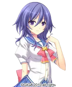 藤乃 なつき