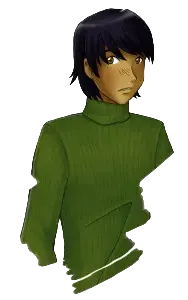 Takehiro Hamaura