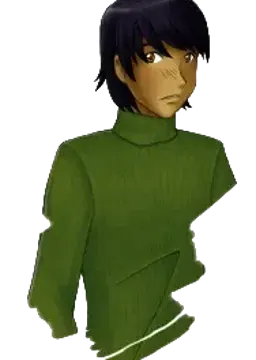 Takehiro Hamaura