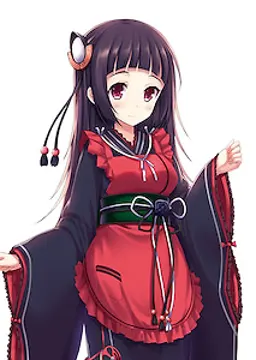 川崎 るみ