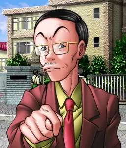 丸山 裕之