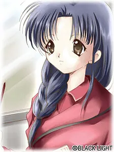 大泉 美幸