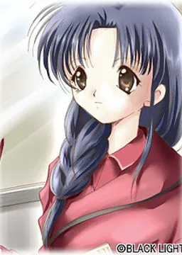 大泉 美幸