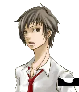 藤澤 慶介