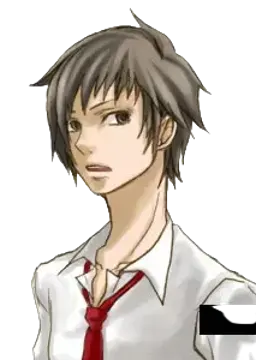 藤澤 慶介