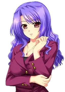 せつな