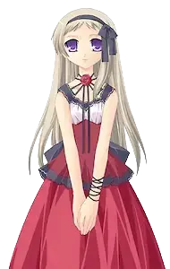 椿