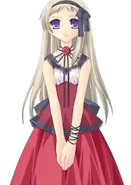 椿