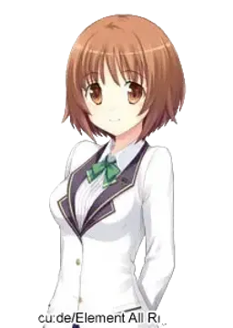 永月 文香