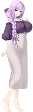 雨宮伊鞠