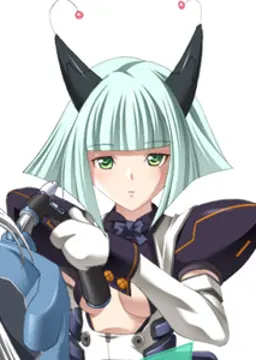 ナターシャ