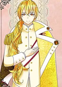 Sol