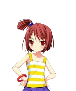 大和 みづる