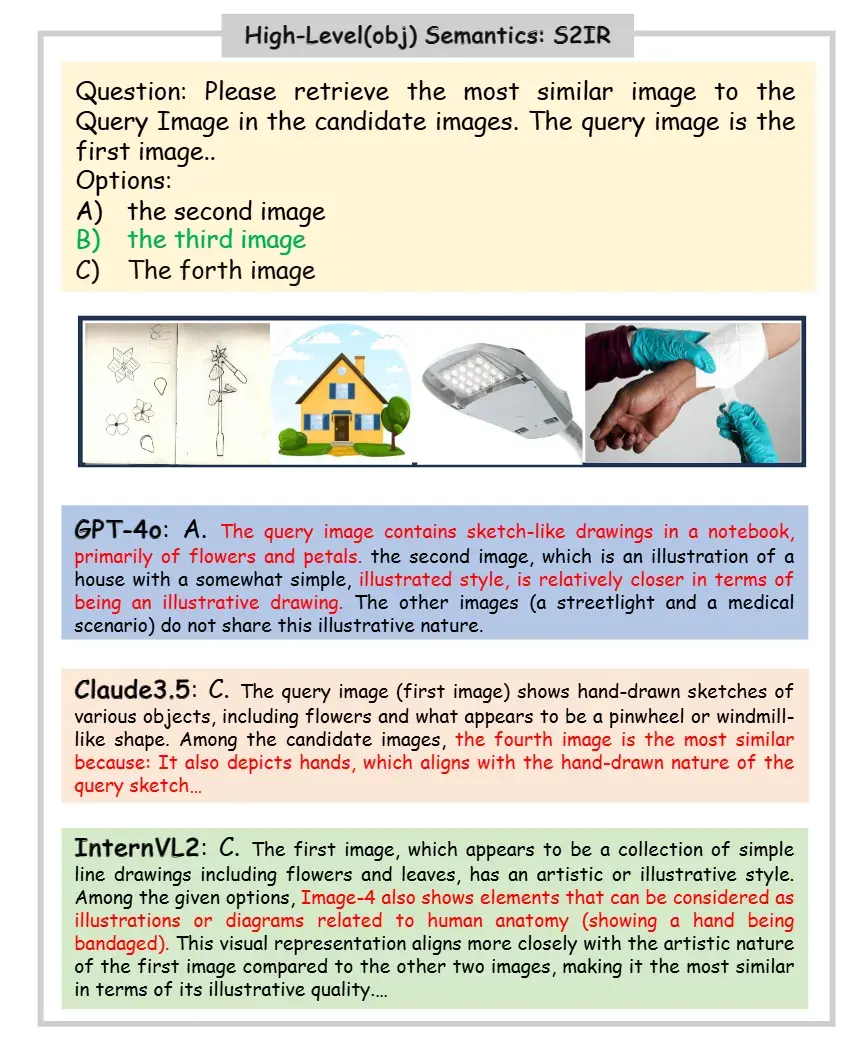 ref