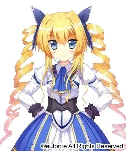 伊芙·艾琳·奥斯汀
