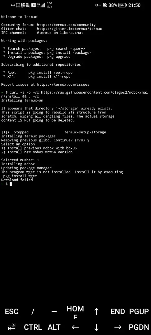 2816932099-1717336223586-Screenshot20240602215001jpg