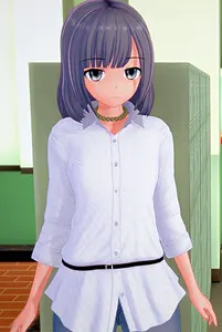 莉娜·洛米亚