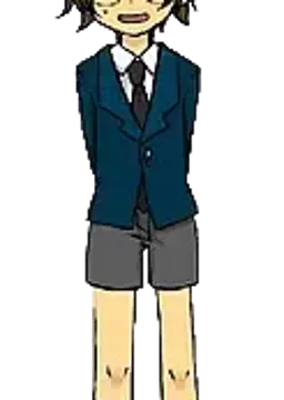 香山 光児