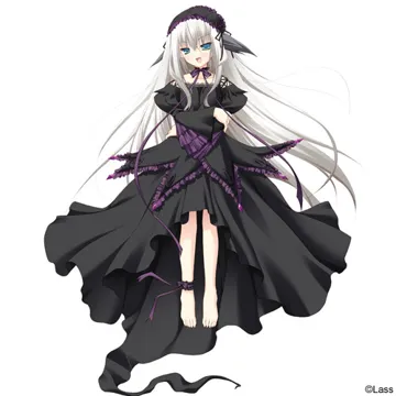 リーゼロッテ＝ヴェルクマイスター