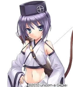 島津 歳久