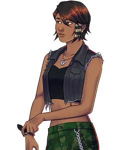 Tara