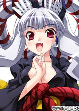 ポジティブワン