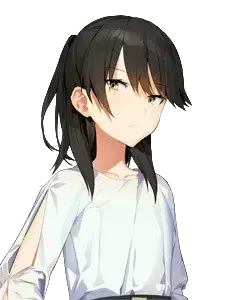 角谷冬美