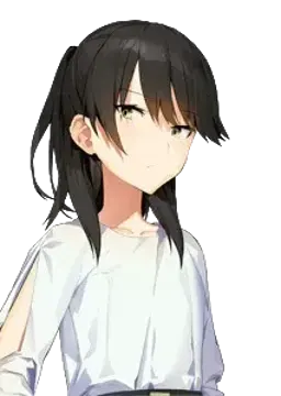 角谷冬美