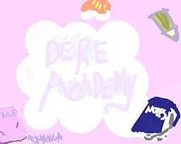 Dere Academy