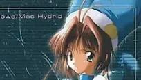3CH