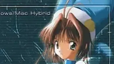 3CH