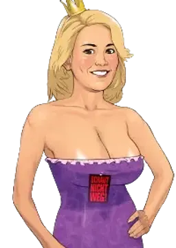 Steffi von Schlechtenthal