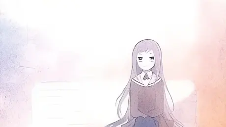 君に捧げるモノトニア