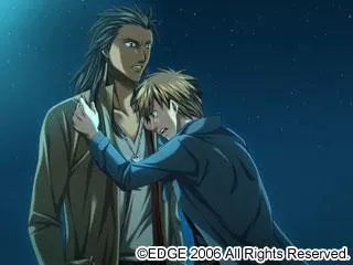 38065920