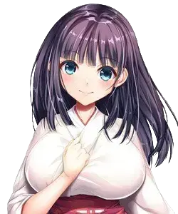宿海奈菜瀬