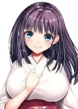 宿海奈菜瀬