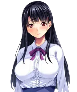 和泉 亜加里
