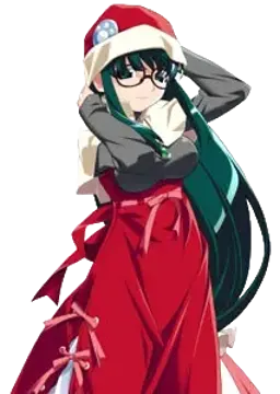 あい