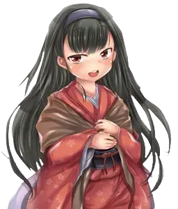 彩香