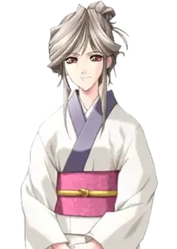 草馬 優子