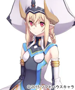 コロナ