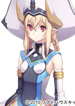 コロナ