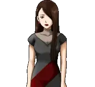 土田 明美