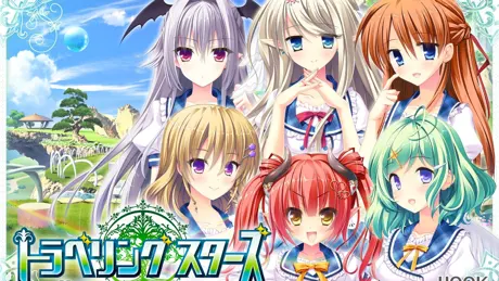 Series Banner 1