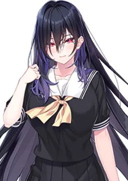 倉渕里美