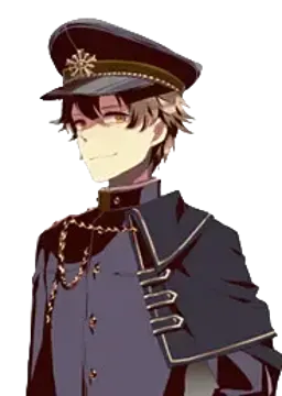 不破　充